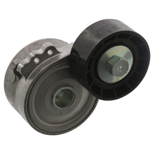 Fits febi bilstein fe19482 - fits,