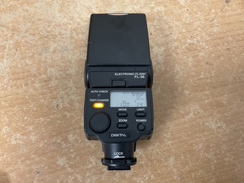 Olympus camera flash - olympus,