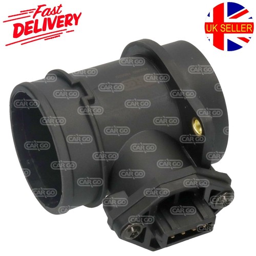 Mass air flow sensor - air, maf