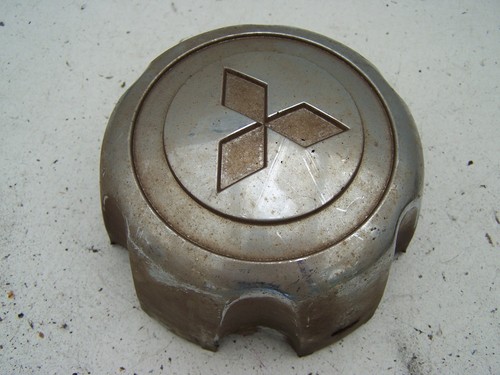 Mitsubishi shogun sport wheel - shogun,