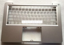 Case Upper Apple Macbook Pro