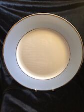 Royal Doulton, Bruce Oldfield