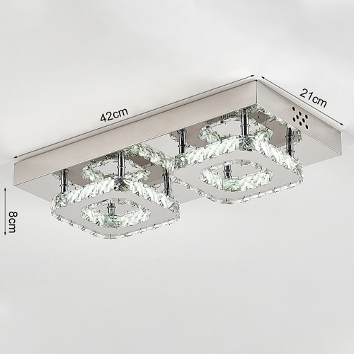 Modern lamp led ceiling light - lamp,