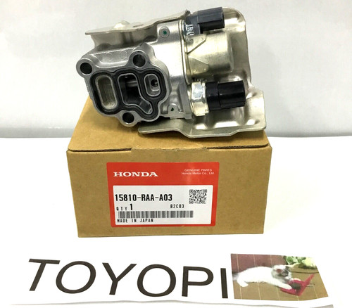 Honda 15810 raa - honda, 15810-raa-a03