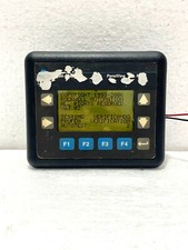 Allen-Bradley 2711-M3A18L1