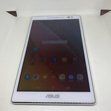 Asus ZenPad 8 inch Android Tablet (P00A) 16GB WIFI colours