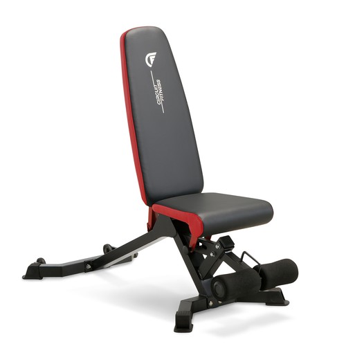 Marcy cfit utility weight - marcy,