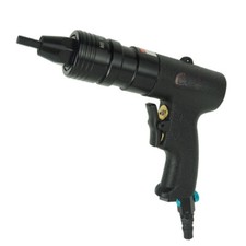 Pneumatic Rivet Nut Gun Rivet