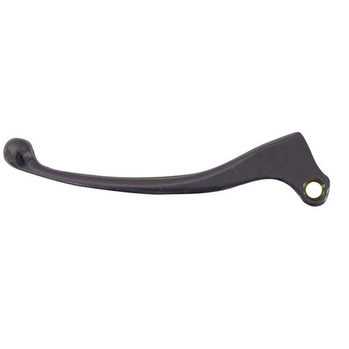Clutch lever fits - lever,