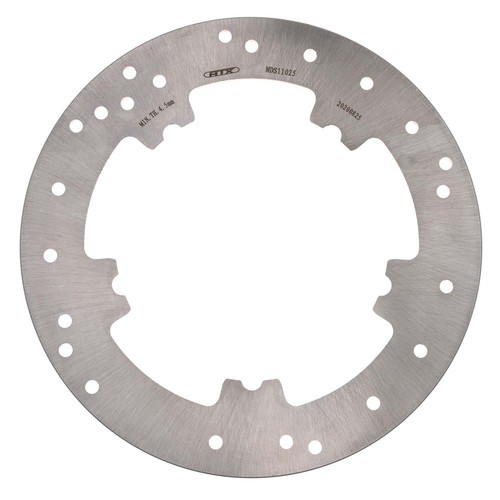 Mtx performance brake disc - performance,