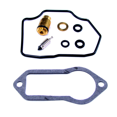 Carburetor repair kit for - repair,