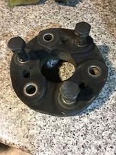 Vauxhall Omega Z22XE (1999-03)