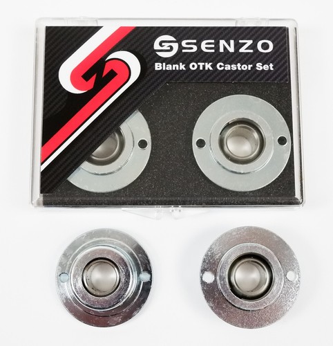 Senzo otk tony kart - tony, special