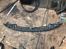 PEUGEOT 206 + CC FRONT BUMPER REINFORCER CRASH SUPPORT BAR 9628636380 1998-2006