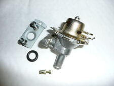 TRIUMPH HERALD  AND VITESSE