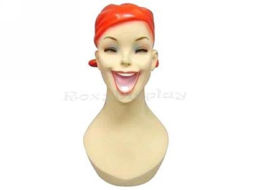 2pcs female fiberglass - 2pcs,