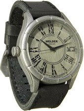 Welder k21 ref - ref.502, by