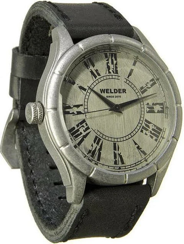 Welder k21 ref - k21, italo