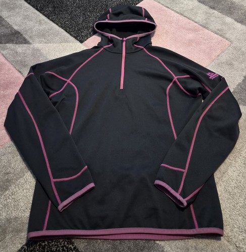 Womans mountain equipment - mountain,