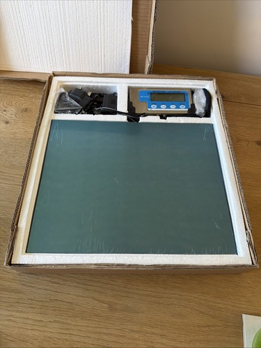 Bracknell bench scale - bracknell,