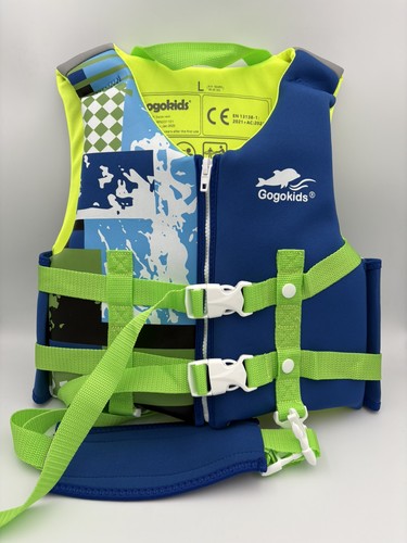 Gogo kids swim - gogo, float