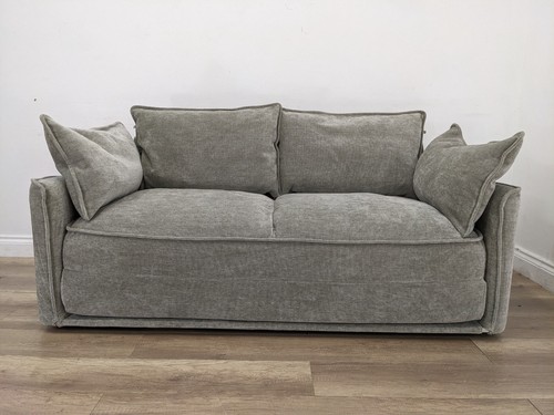 Sofa bed seater - bed, 3