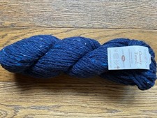 ROWAN Chunky Tweed Knitting