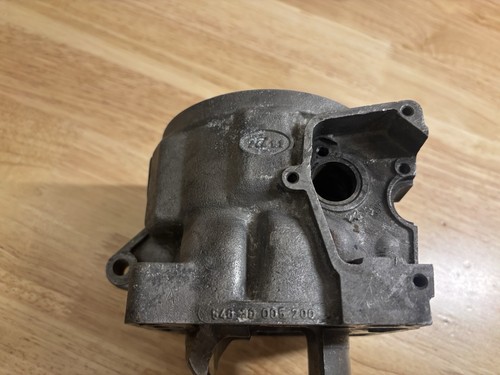 Ktm 250 cylinder barrel for - ktm,