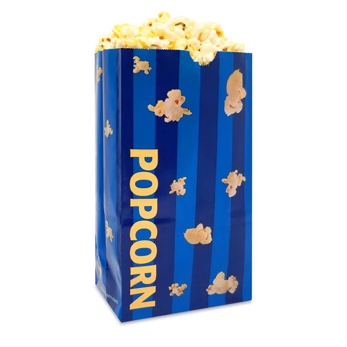 Gold medal 85oz - gold,