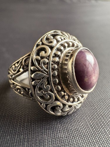 925 sterling silver - 925,