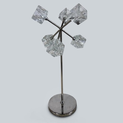 Vintage 1990s ikea ice - vintage,