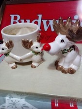 Vintage Fitz And Floyd