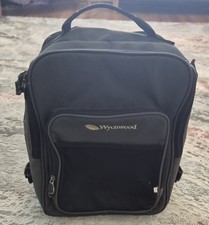Wychwood Boatman Bag Fly Fishing Boat Bag 