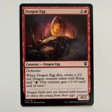 Dragon egg 173 361 - egg,