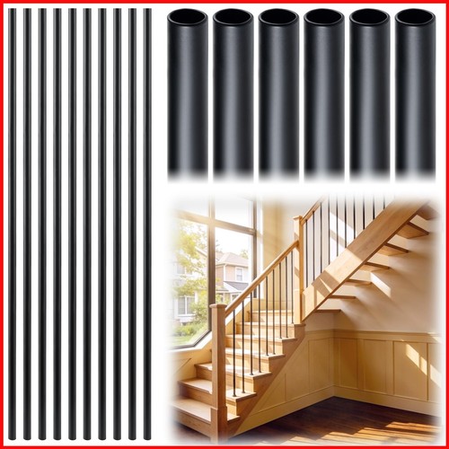 Gelazurem iron stair - iron,