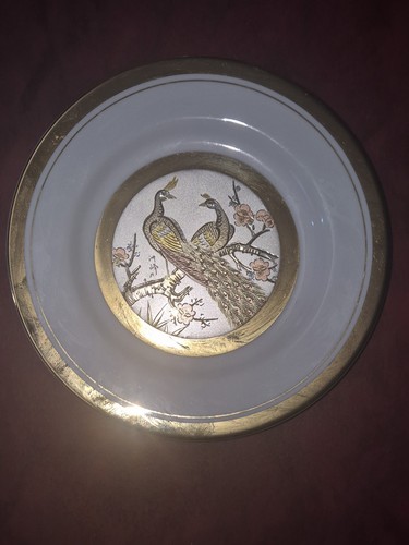 John jenkins decorative - john,