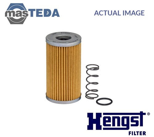 Ey90h d149 filter operating - d149,