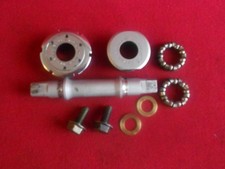 Vintage SR Sakae Royal R-68