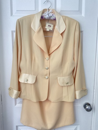Beautiful hamells original 80s - hamells,