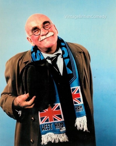 Rare warren mitchell press - rare,