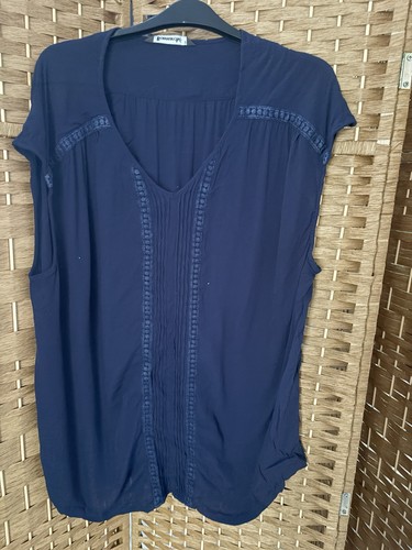 Ladies bon marche - ladies,