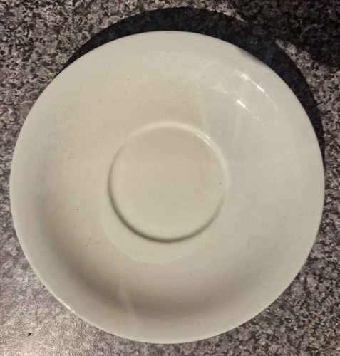 Copeland spode olympus green - olympus,