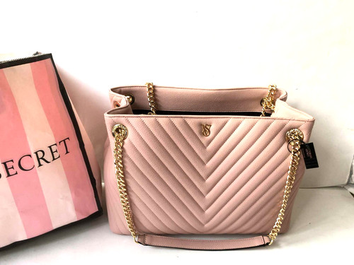 Victoria secret quilt - secret,