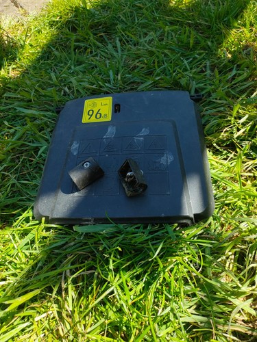Fplm1000 corded rotary - fplm1000-4,