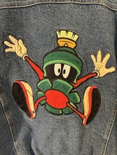 Classic Original Warner