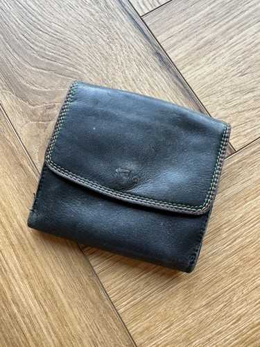 Tula vintage navy contrast - tula,