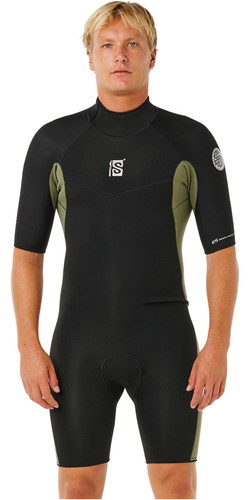 2026 rip curl - rip, mens
