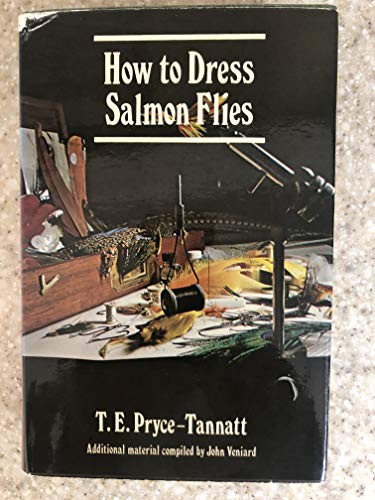 How dress salmon - how,