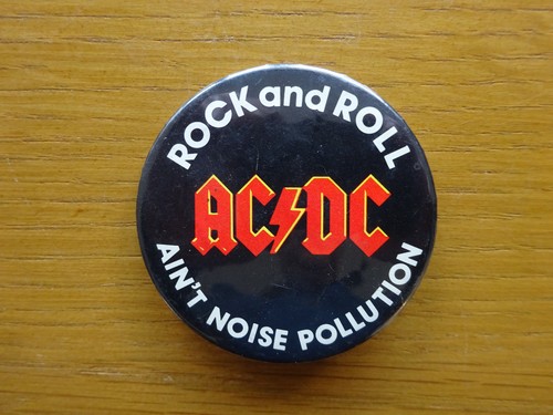 1980 official back - ac/dc,