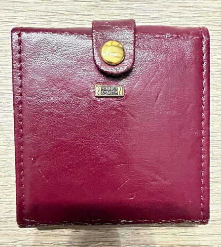 Vintage howard miller digital - vintage,